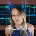 lauraleonesouldreamer