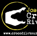 crocodiletour