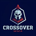 CrossoverMMA