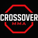 CrossoverMMA
