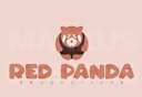 RedPandaProductions