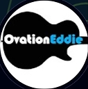 OvationEddie__