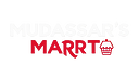 MudassarMart