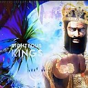 ENDURANCEBYFAITHISKEY144