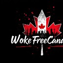 wokefreecanada