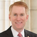 SenatorJamesLankford