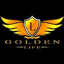 GoldenLifeYT