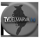 TVDelmarva