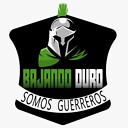 bajando_duro