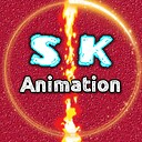 Skanimation