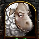 sheepmasterfunk