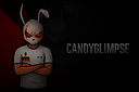 candyglimpse
