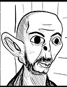 Andrewtwat10