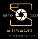 stinsonvideography