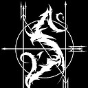 NoSalvation666