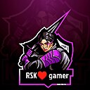 RAK_gamer_25