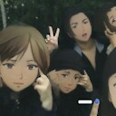 funnycop