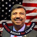 BarshirForCongress