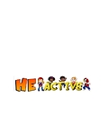 HeActive