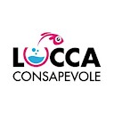 LuccaConsapevole