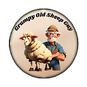 GrumpySheepGuy