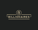 Billionaires1