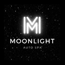 MoonlightAutoSpa