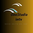 ONESTUDIOINTV