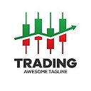 trades30k