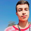 ziddi______boy____10k