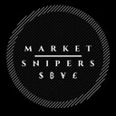 MarketSnipers