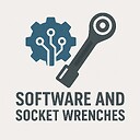 SoftwareAndSocketWrenches
