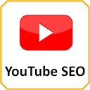 youtubegrowth