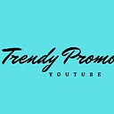 TrendyPromotes