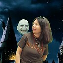 JulietoftheSpirits