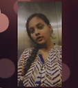 Shreya010