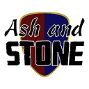 AshandStone