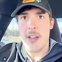 michaeldavist