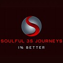 Soulful3sJourneys