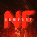 NOWFACE