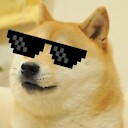 MemeDoge