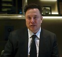 Elonmusk090