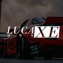 LucaXE999