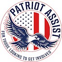 Patriotassist