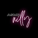 ASMRNilly