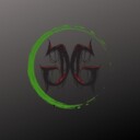 ghortesquegames