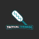 TacticalCorndog