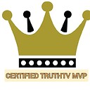 CertifiedTruthTV