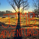 JJMBadventures