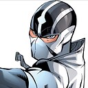 Fantomex